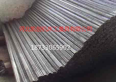 氧融棒,熔斷棒,吹氧棒